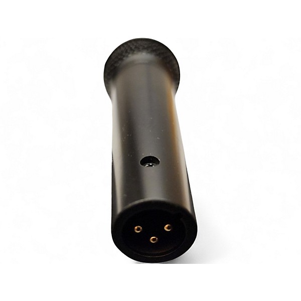 Used Digital Reference DRV100 Dynamic Microphone