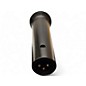 Used Digital Reference DRV100 Dynamic Microphone
