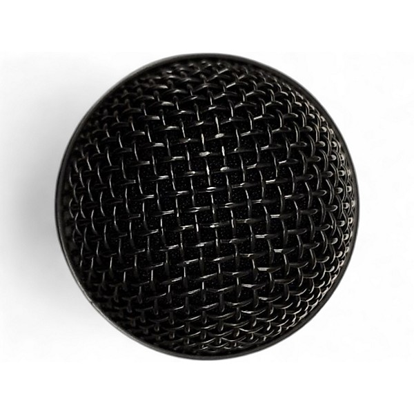 Used Digital Reference DRV100 Dynamic Microphone