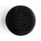Used Digital Reference DRV100 Dynamic Microphone