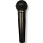 Used Digital Reference DRV100 Dynamic Microphone thumbnail