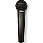 Used Digital Reference DRV100 Dynamic Microphone
