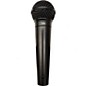 Used Digital Reference DRV100 Dynamic Microphone