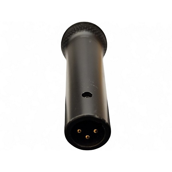 Used Digital Reference DRV100 Dynamic Microphone