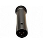 Used Digital Reference DRV100 Dynamic Microphone