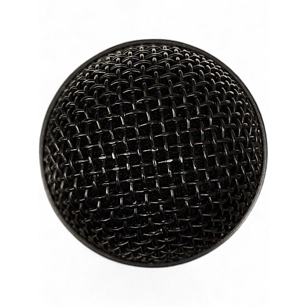 Used Digital Reference DRV100 Dynamic Microphone