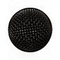 Used Digital Reference DRV100 Dynamic Microphone