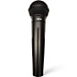 Used Digital Reference DRV100 Dynamic Microphone thumbnail