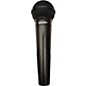 Used Digital Reference DRV100 Dynamic Microphone