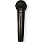 Used Digital Reference DRV100 Dynamic Microphone