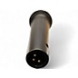 Used Digital Reference DRV100 Dynamic Microphone