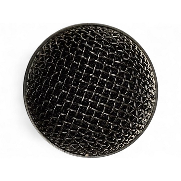 Used Digital Reference DRV100 Dynamic Microphone
