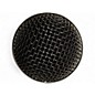 Used Digital Reference DRV100 Dynamic Microphone