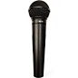 Used Digital Reference DRV100 Dynamic Microphone thumbnail