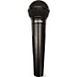 Used Digital Reference DRV100 Dynamic Microphone