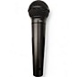 Used Digital Reference DRV100 Dynamic Microphone