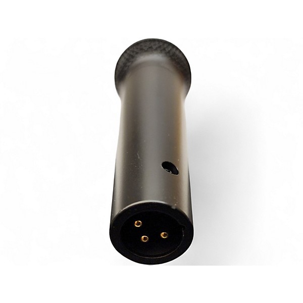 Used Digital Reference DRV100 Dynamic Microphone