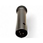 Used Digital Reference DRV100 Dynamic Microphone