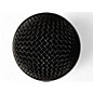 Used Digital Reference DRV100 Dynamic Microphone