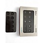Used ROLI LOOP BLOCK MIDI Controller thumbnail