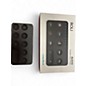Used ROLI LOOP BLOCK MIDI Controller
