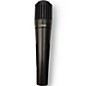 Used Digital Reference DRI100 Dynamic Microphone thumbnail