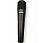 Used Digital Reference DRI100 Dynamic Microphone