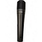 Used Digital Reference DRI100 Dynamic Microphone