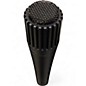 Used Digital Reference DRI100 Dynamic Microphone