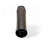 Used Digital Reference DRI100 Dynamic Microphone
