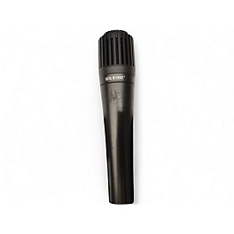 Used Digital Reference DRI100 Dynamic Microphone