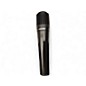 Used Digital Reference DRI100 Dynamic Microphone thumbnail