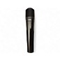 Used Digital Reference DRI100 Dynamic Microphone