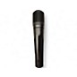 Used Digital Reference DRI100 Dynamic Microphone