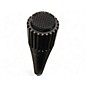 Used Digital Reference DRI100 Dynamic Microphone