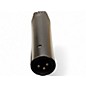 Used Digital Reference DRI100 Dynamic Microphone