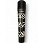 Used Digital Reference DRI100 Dynamic Microphone thumbnail
