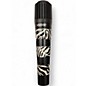 Used Digital Reference DRI100 Dynamic Microphone