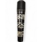 Used Digital Reference DRI100 Dynamic Microphone