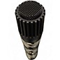 Used Digital Reference DRI100 Dynamic Microphone