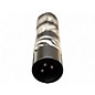 Used Digital Reference DRI100 Dynamic Microphone