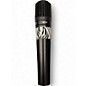 Used Digital Reference DRI100 Dynamic Microphone thumbnail