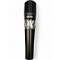 Used Digital Reference DRI100 Dynamic Microphone