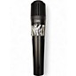 Used Digital Reference DRI100 Dynamic Microphone