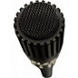 Used Digital Reference DRI100 Dynamic Microphone