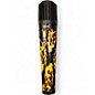 Used Digital Reference DRI100 Dynamic Microphone thumbnail