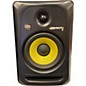 Used KRK RP6G3 Pair Powered Monitor