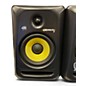 Used KRK RP6G3 Pair Powered Monitor