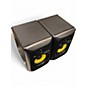 Used KRK RP6G3 Pair Powered Monitor