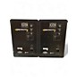 Used KRK RP6G3 Pair Powered Monitor